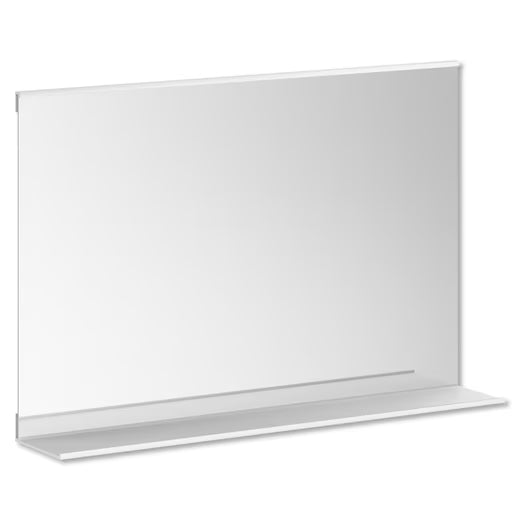 Mirror Shelf 750 鏡面置物架