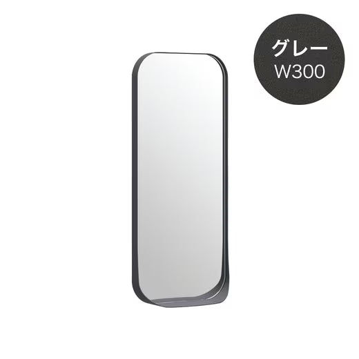 AR Mirror 鏡面