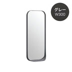 AR Mirror 鏡面