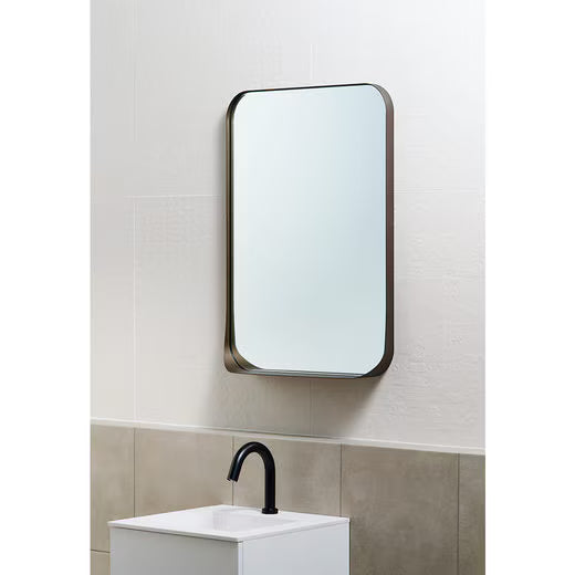 AR Mirror 鏡面