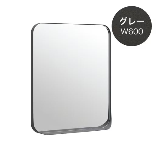 AR Mirror 鏡面