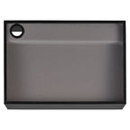 Asse 350 Washbasin 洗面盆