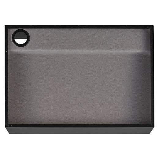 Asse 350 Washbasin 洗面盆