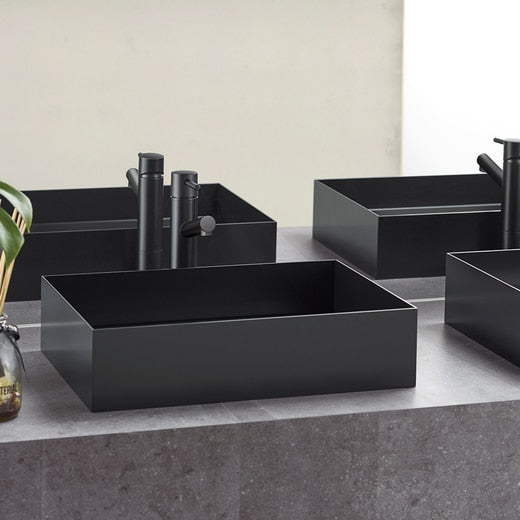 Asse 350 Washbasin 洗面盆