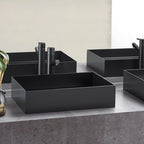 Asse 350 Washbasin 洗面盆