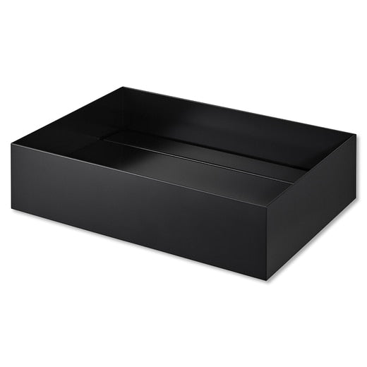 Asse 350 Washbasin 洗面盆