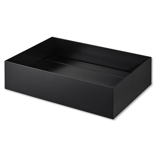 Asse 350 Washbasin 洗面盆