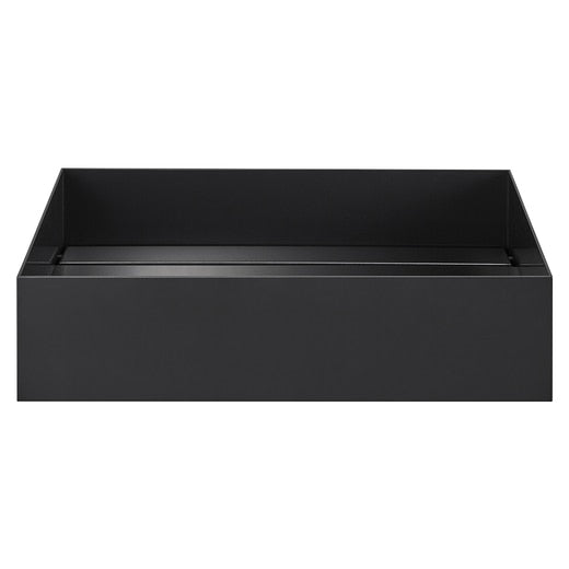 Asse 350 Washbasin 洗面盆