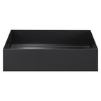 Asse 350 Washbasin 洗面盆