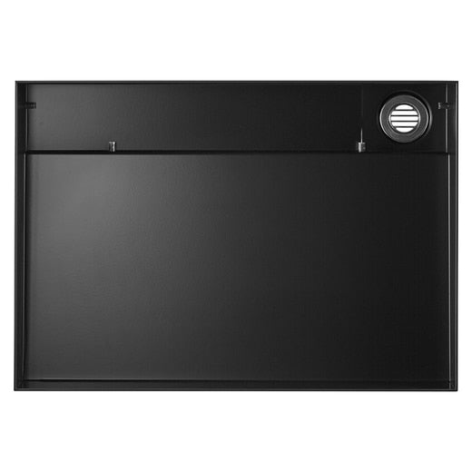 Asse 350 Washbasin 洗面盆