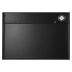 Asse 350 Washbasin 洗面盆