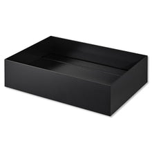 Asse 350 Washbasin 洗面盆
