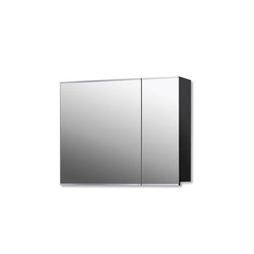 Plain V Mirror Box 鏡櫃