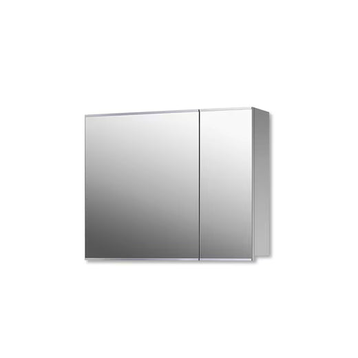 Plain V Mirror Box 鏡櫃