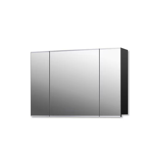 Plain V Mirror Box 鏡櫃