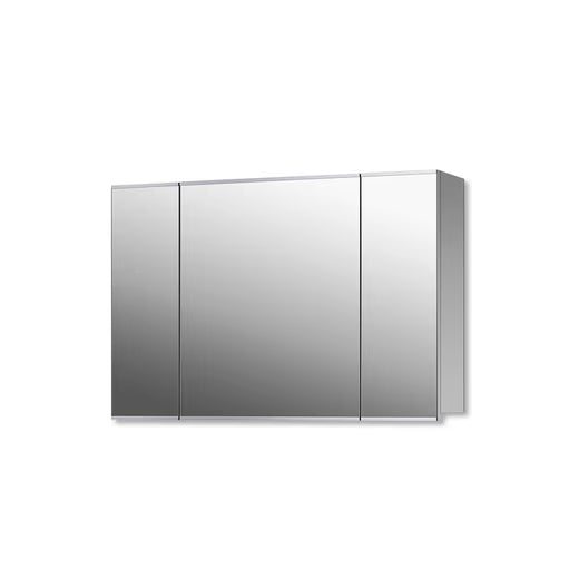 Plain V Mirror Box 鏡櫃