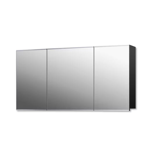 Plain V Mirror Box 鏡櫃