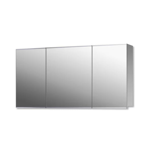 Plain V Mirror Box 鏡櫃