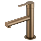 Lucisso Mixing Faucet 混合水龍頭