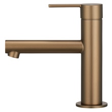 Lucisso Mixing Faucet 混合水龍頭
