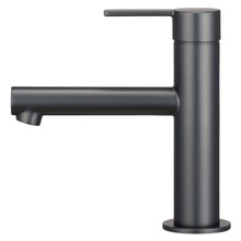 Lucisso Mixing Faucet 混合水龍頭
