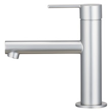 Lucisso Mixing Faucet 混合水龍頭