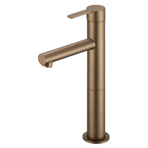 Lucisso Tall Mixing Faucet 高款混合水龍頭