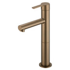 Lucisso Tall Mixing Faucet 高款混合水龍頭