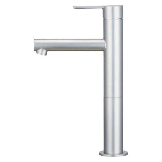 Lucisso Tall Mixer Tap 高款混合水龍頭