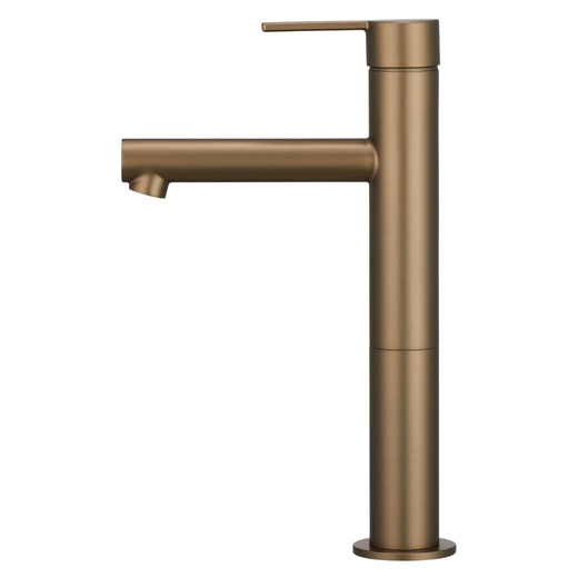 Lucisso Tall Mixing Faucet 高款混合水龍頭