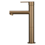 Lucisso Tall Mixing Faucet 高款混合水龍頭