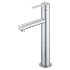 Lucisso Tall Mixer Tap 高款混合水龍頭