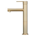 Lucisso Tall Mixing Faucet 高款混合水龍頭