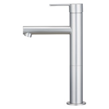 Lucisso Tall Mixing Faucet 高款混合水龍頭