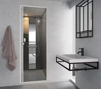 Shower Booth 700 獨立淋浴間 (整體衛浴)