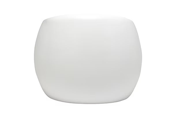 Ofree Pillow Bathtub 枕型獨立式浴缸