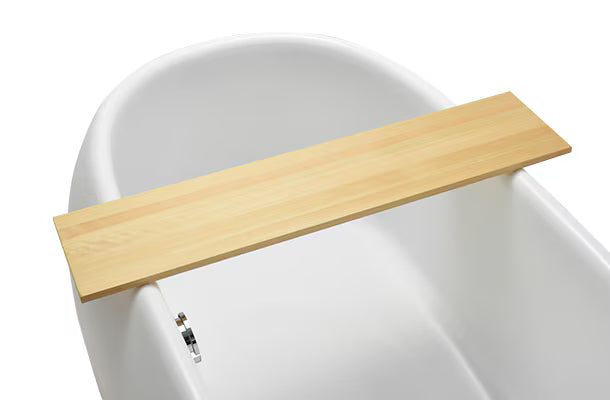 Ofree Pillow Bathtub 枕型獨立式浴缸