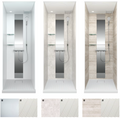 Shower Booth 700 獨立淋浴間 (整體衛浴)