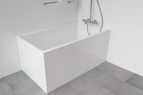 Cobro Plus Bathtub 獨立式浴缸