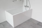 Cobro Plus Bathtub 獨立式浴缸