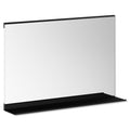 Mirror Shelf 750 鏡面置物架