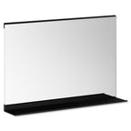 Mirror Shelf 750 鏡面置物架