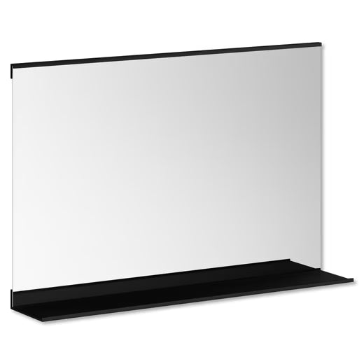 Mirror Shelf 750 鏡面置物架
