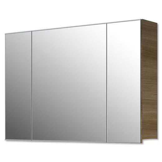 Hotel Mirror Box 酒店鏡櫃