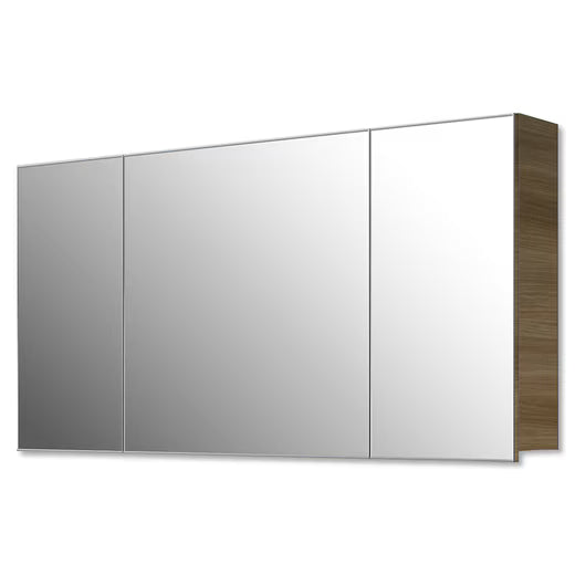 Hotel Mirror Box 酒店鏡櫃
