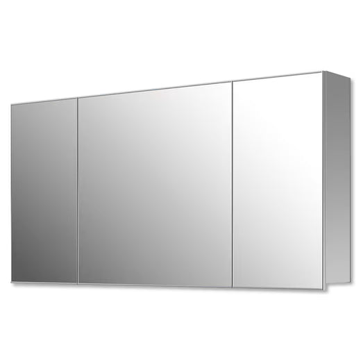 Hotel Mirror Box 酒店鏡櫃