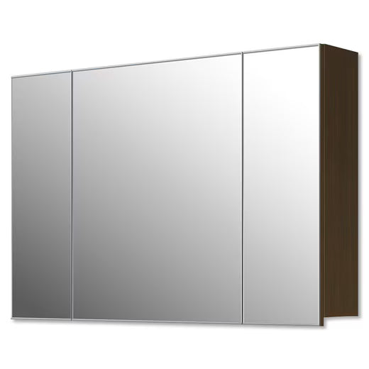 Hotel Mirror Box 酒店鏡櫃