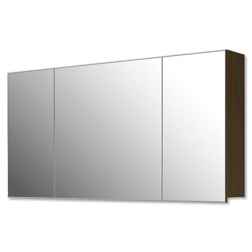 Hotel Mirror Box 酒店鏡櫃