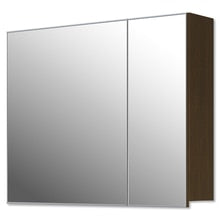 Hotel Mirror Box 酒店鏡櫃