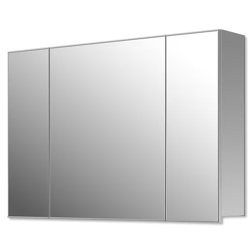 Hotel Mirror Box 酒店鏡櫃